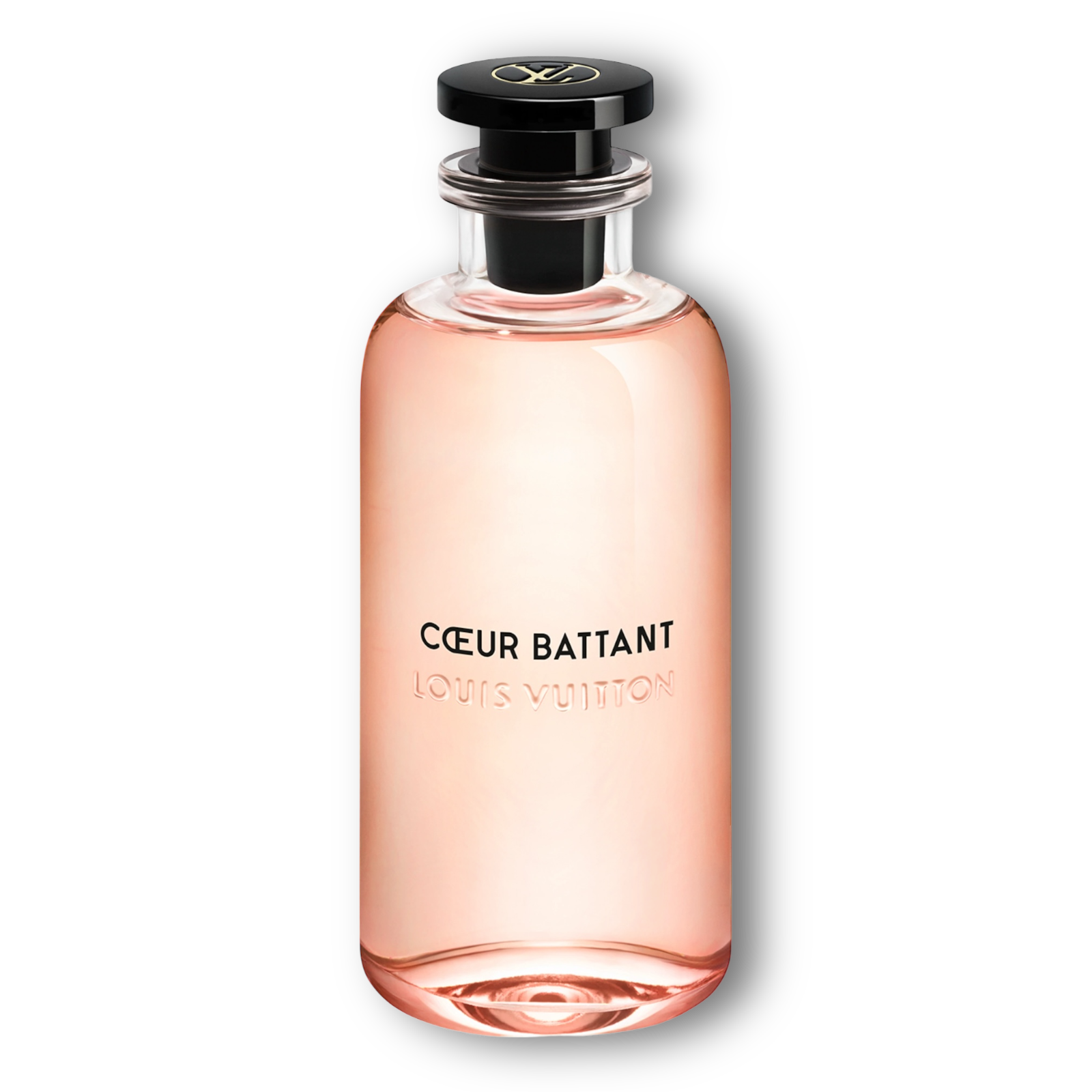 Cœur Battant Louis Vuitton