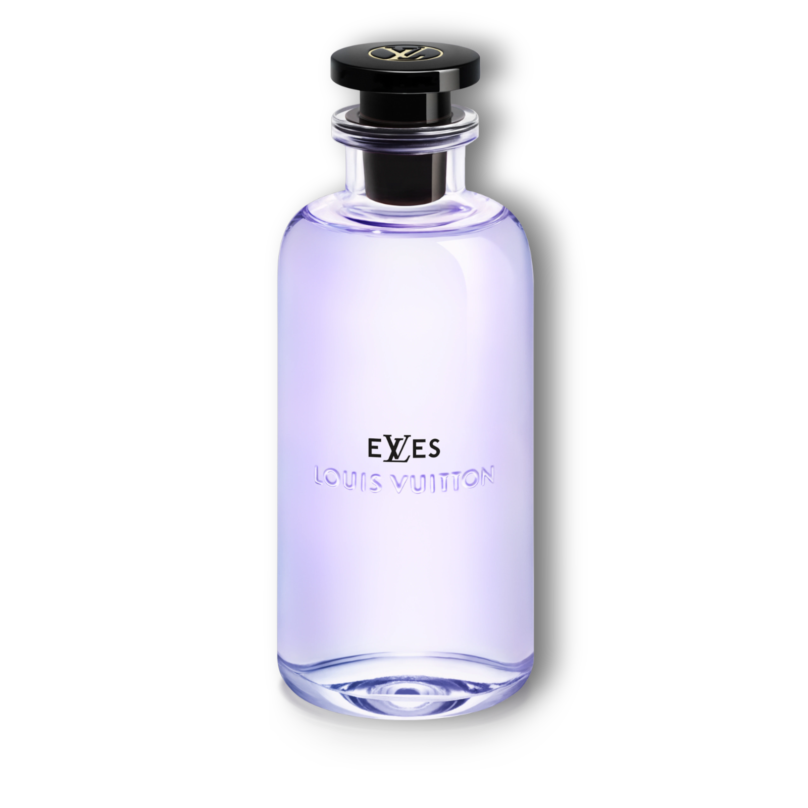 eLVes Louis Vuitton