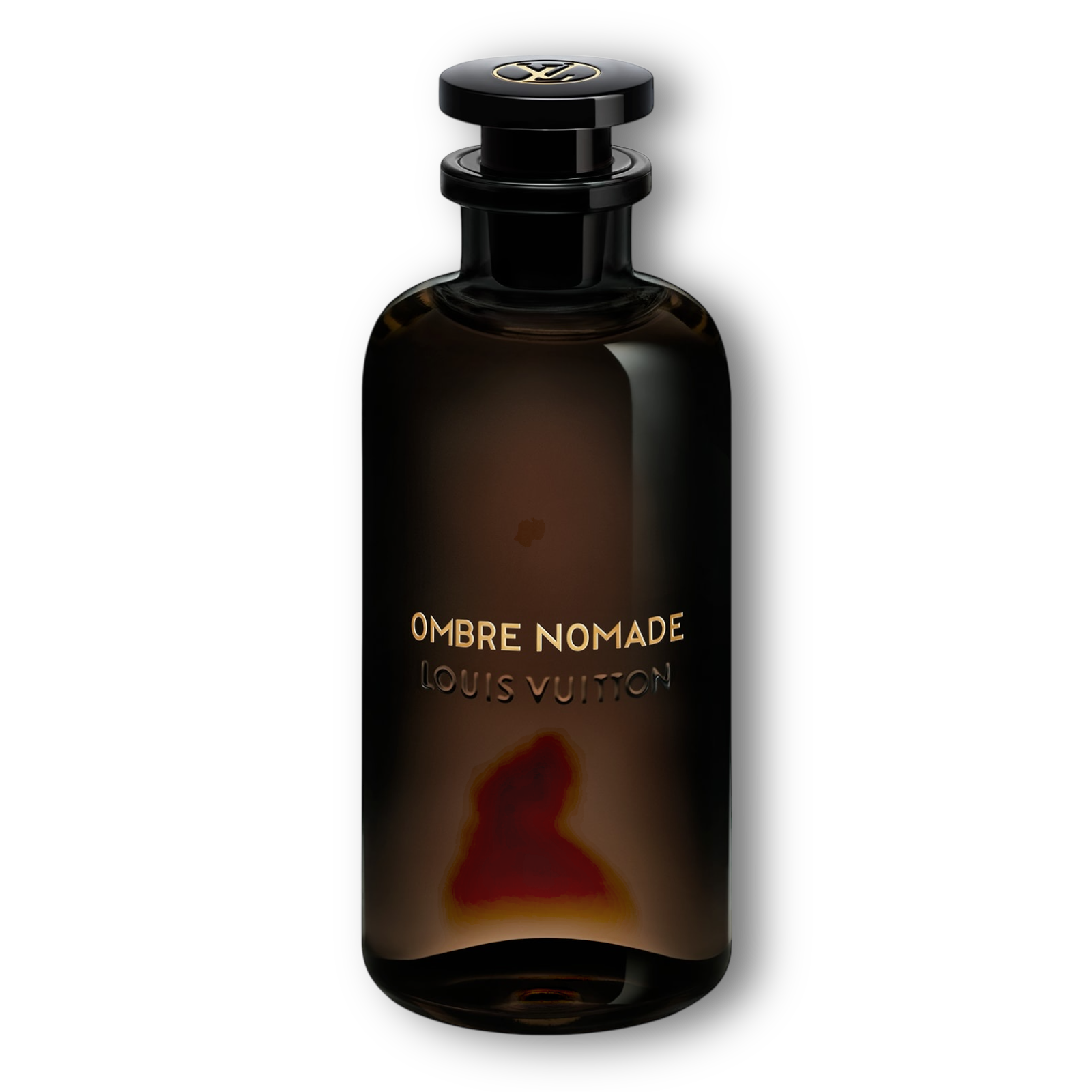 Ombre Nomade Louis Vuitton