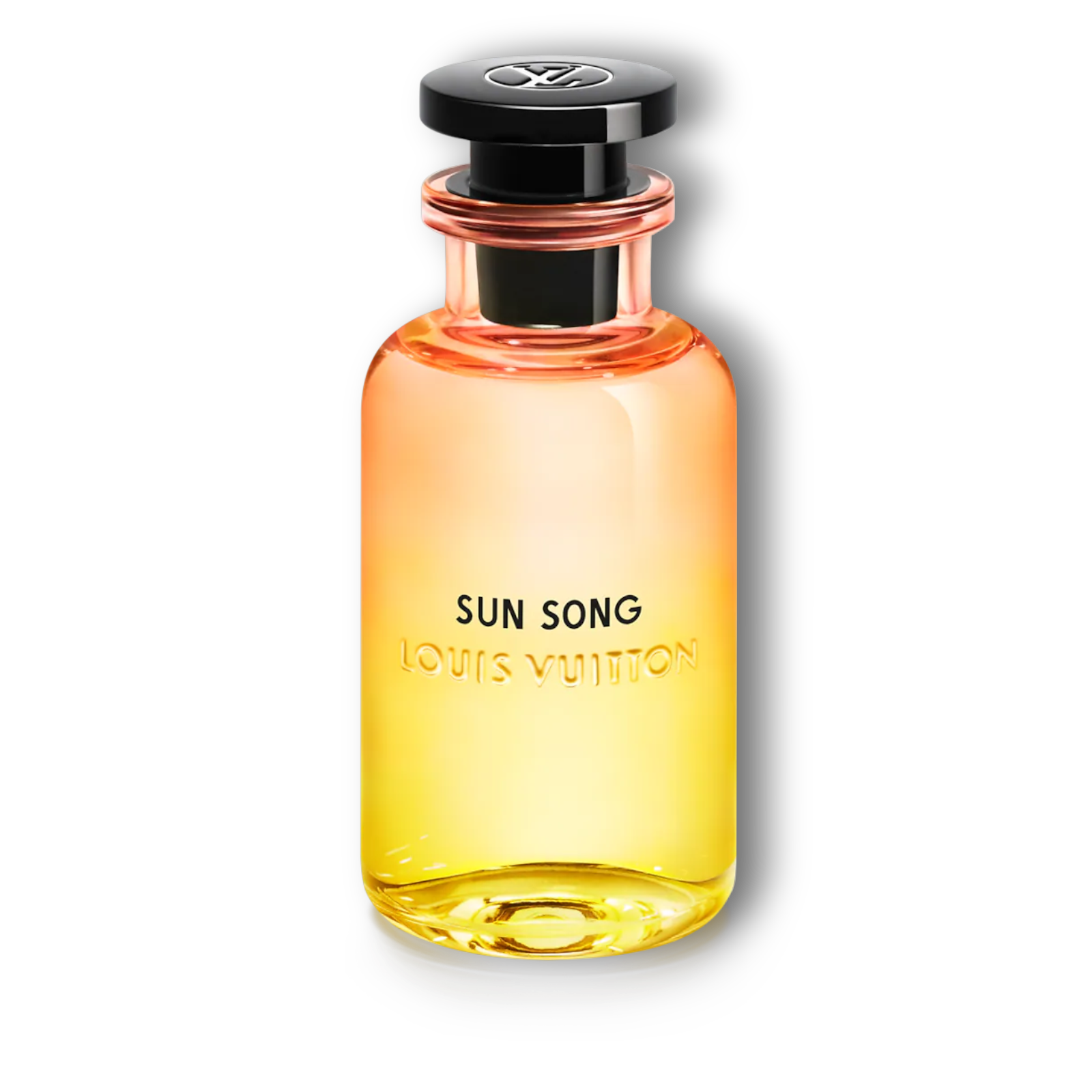 Sun Song Louis Vuitton (2025)