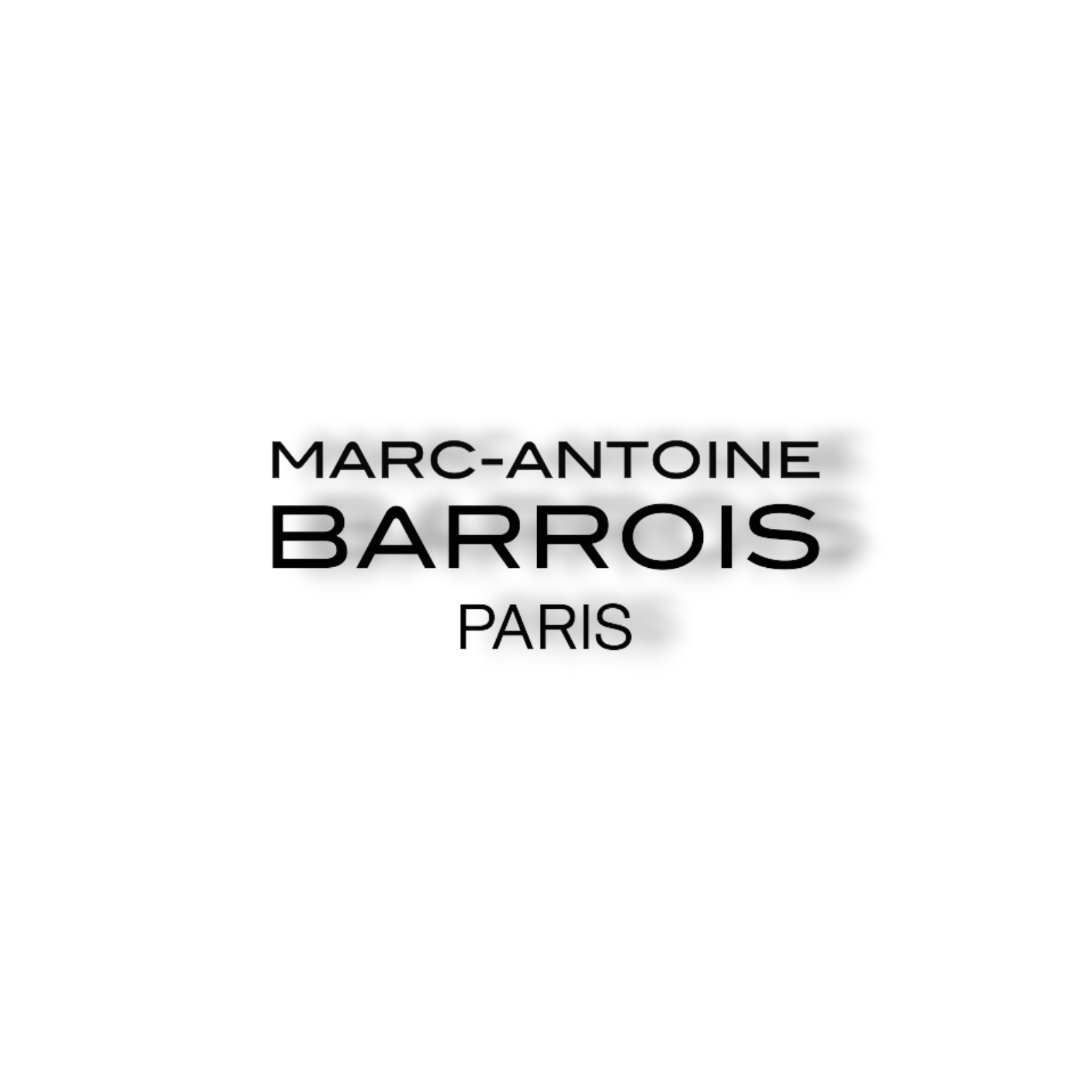 Знайомство з брендом Marc-Antoine Barrois