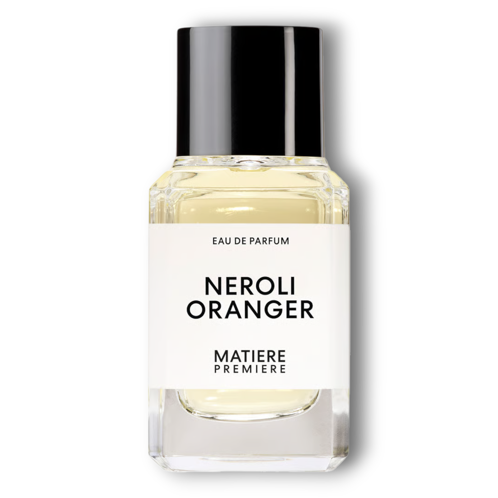 Neroli Oranger Matiere Premiere Neroli Oranger Matiere Premiere