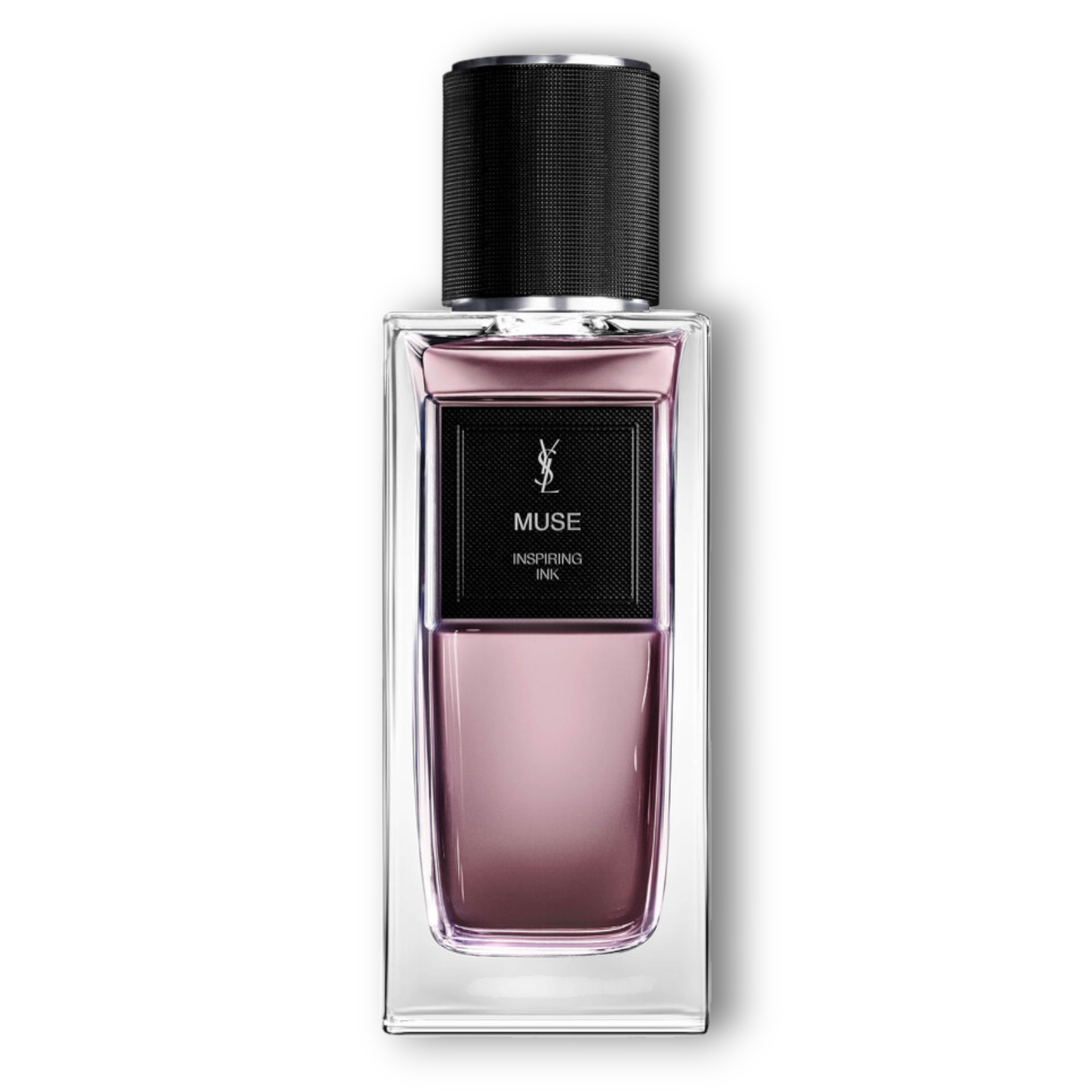 Muse Yves Saint Laurent