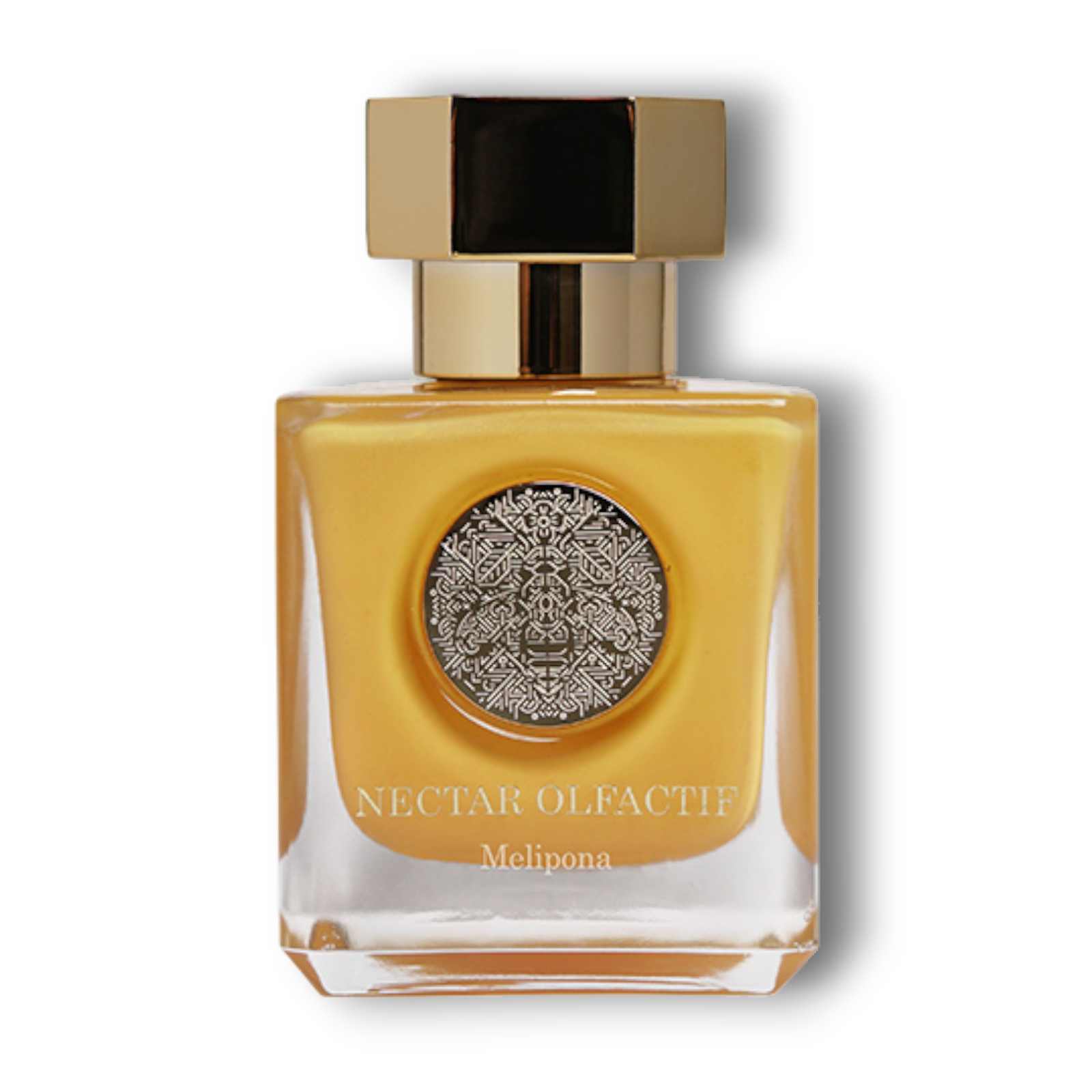 Melipona Nectar Olfactif