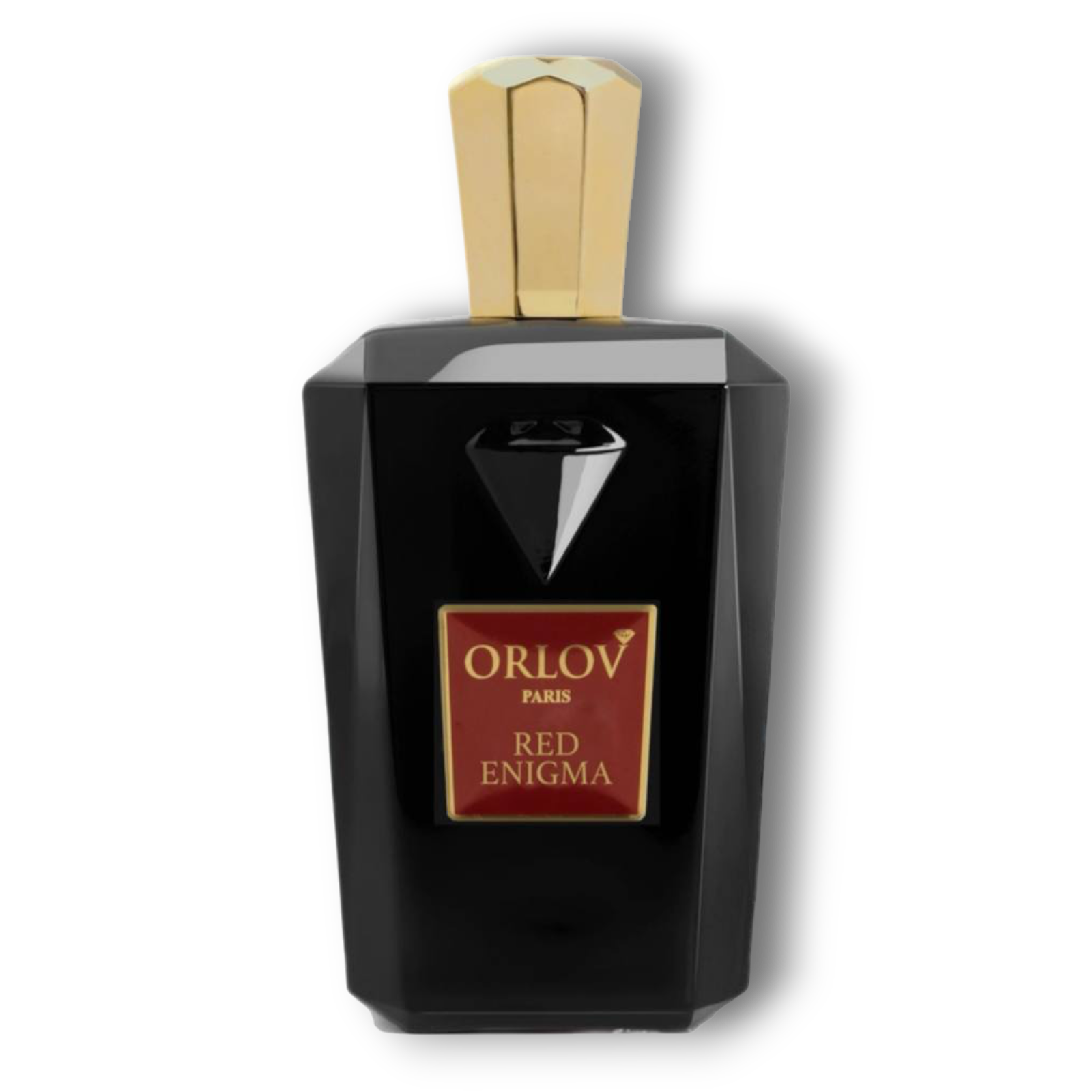Red Enigma Orlov Paris 75 мл