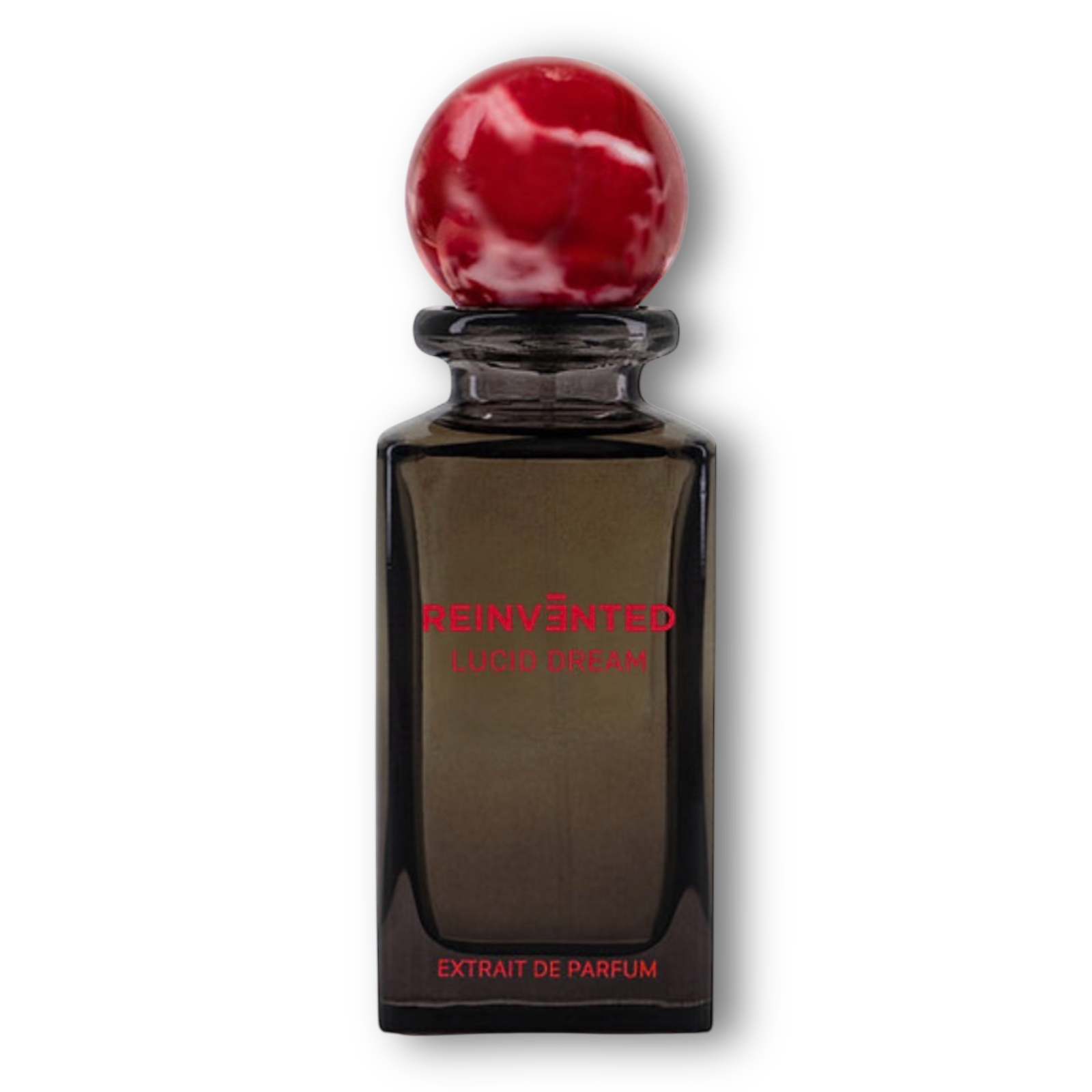 Lucid Dream Reinvented