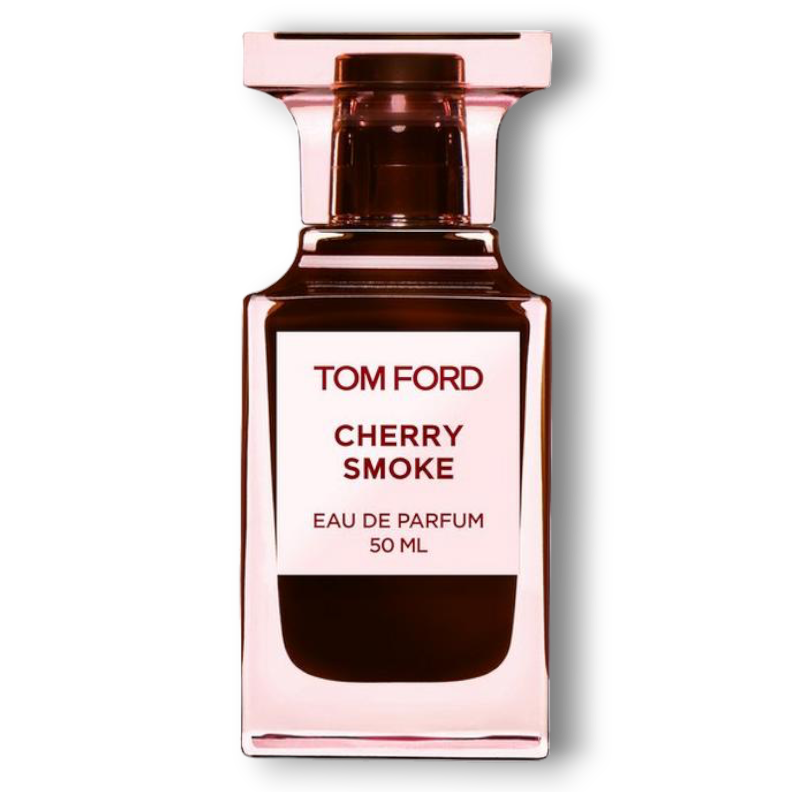 Cherry Smoke Tom Ford
