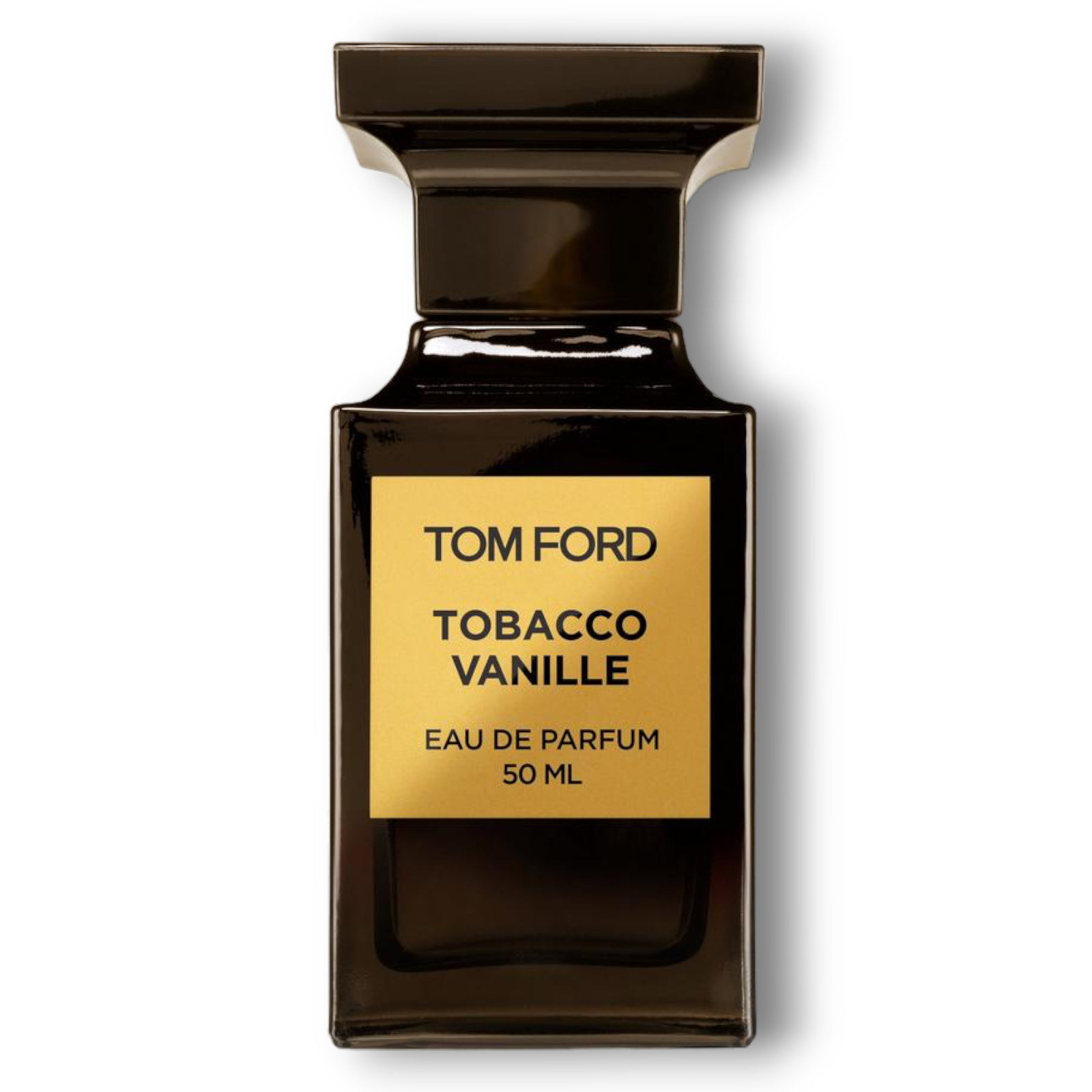 Tabacco Vanille Tom Ford
