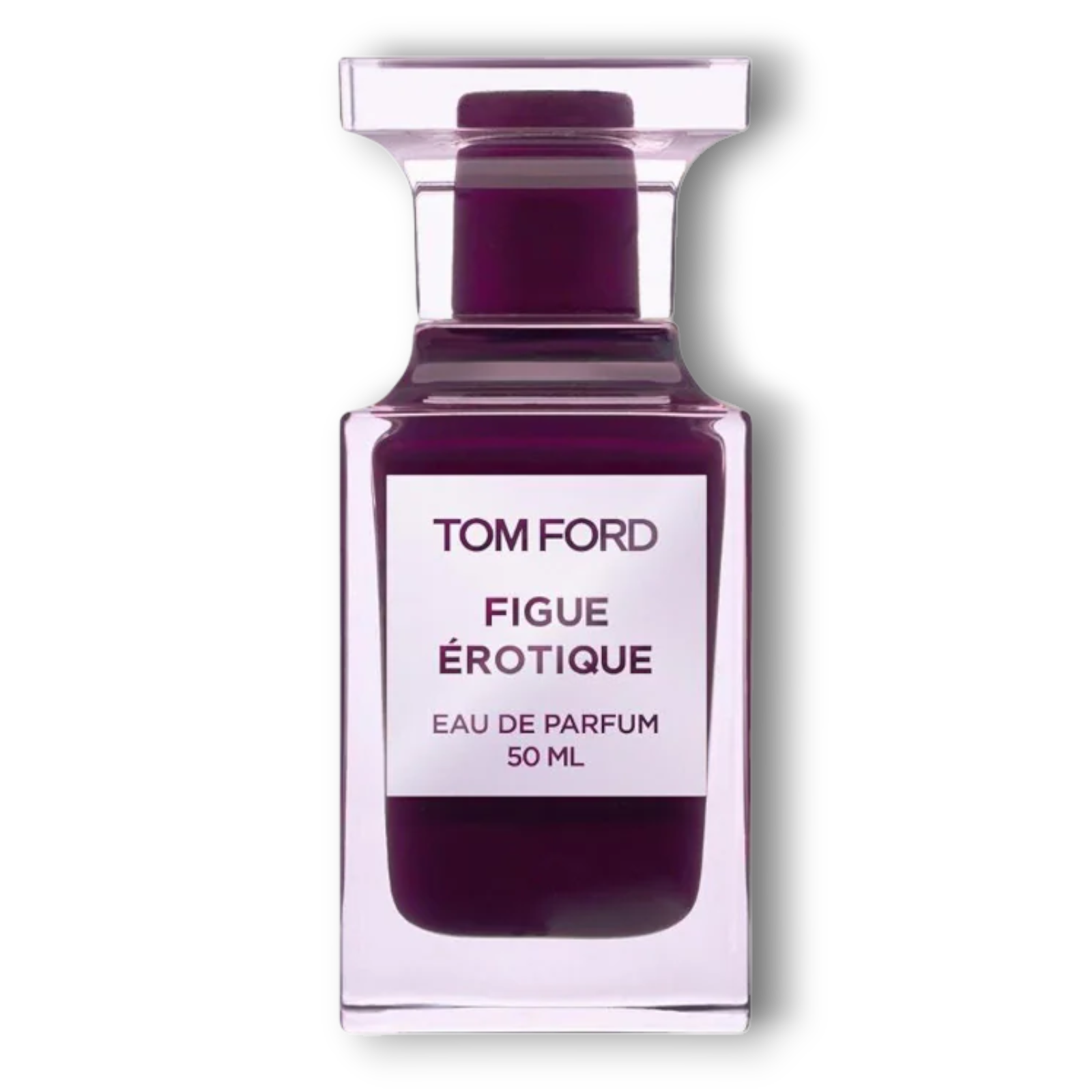 Figue Érotique Tom Ford