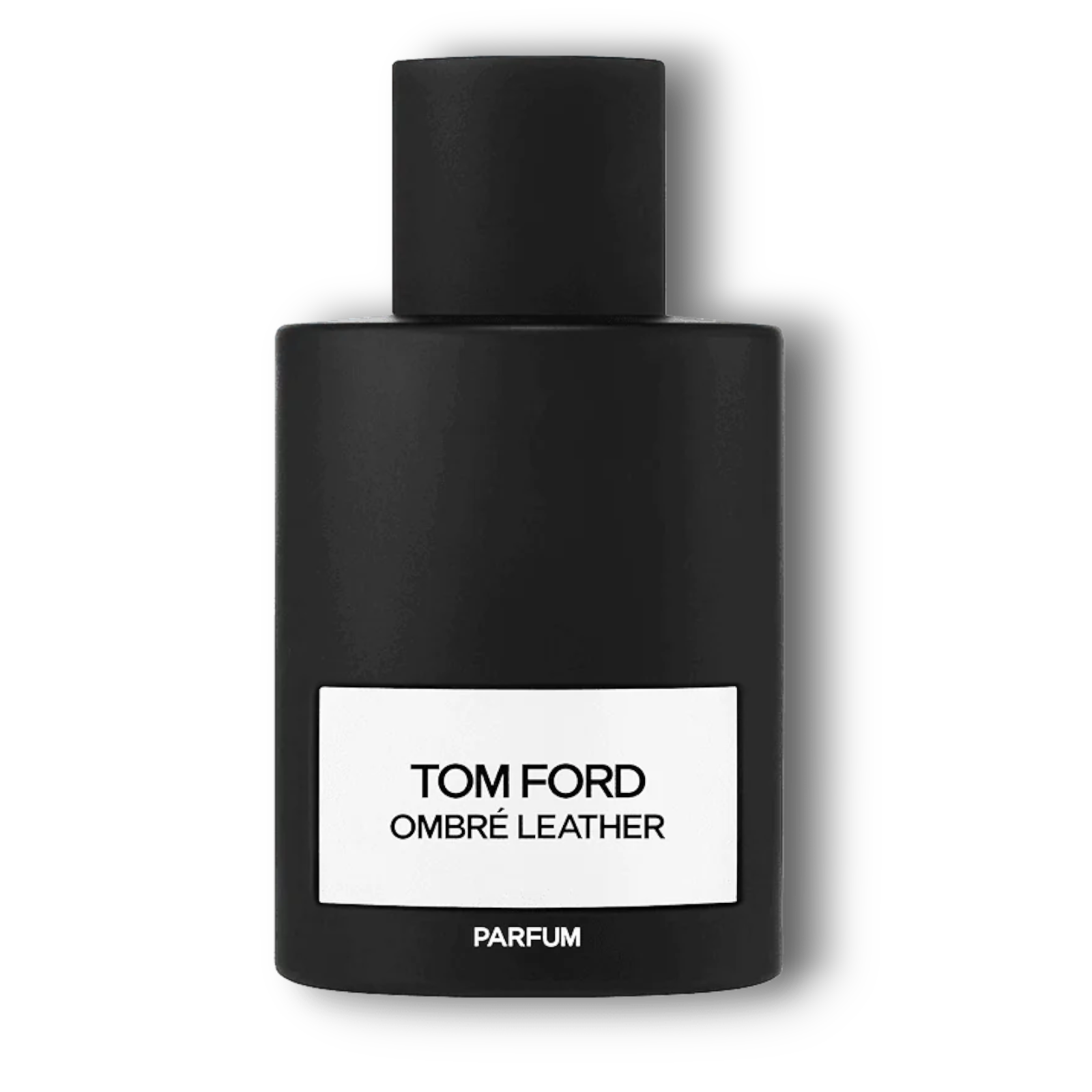 Ombré Leather Parfum Tom Ford