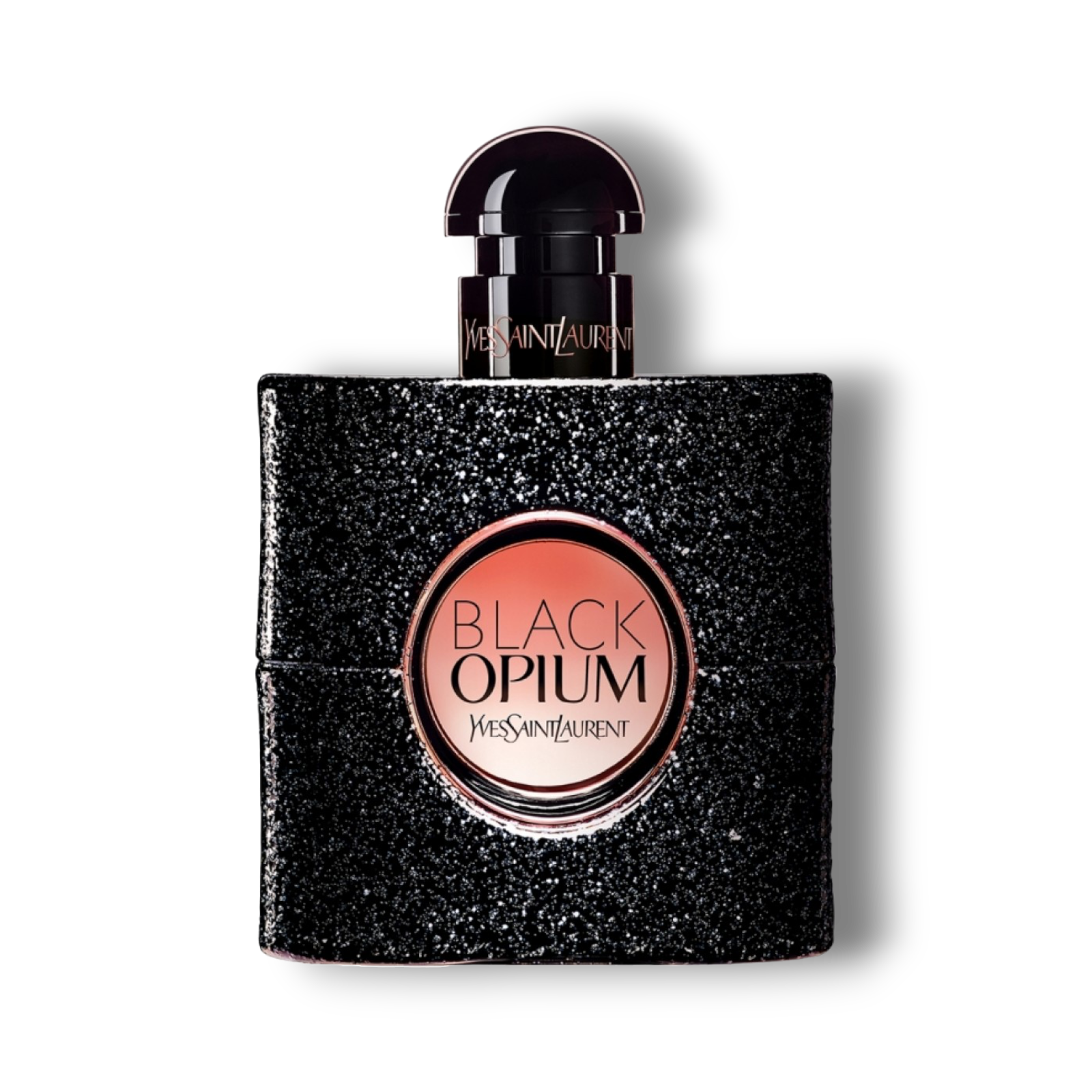 Black Opium 7,5 ml Yves Saint Laurent